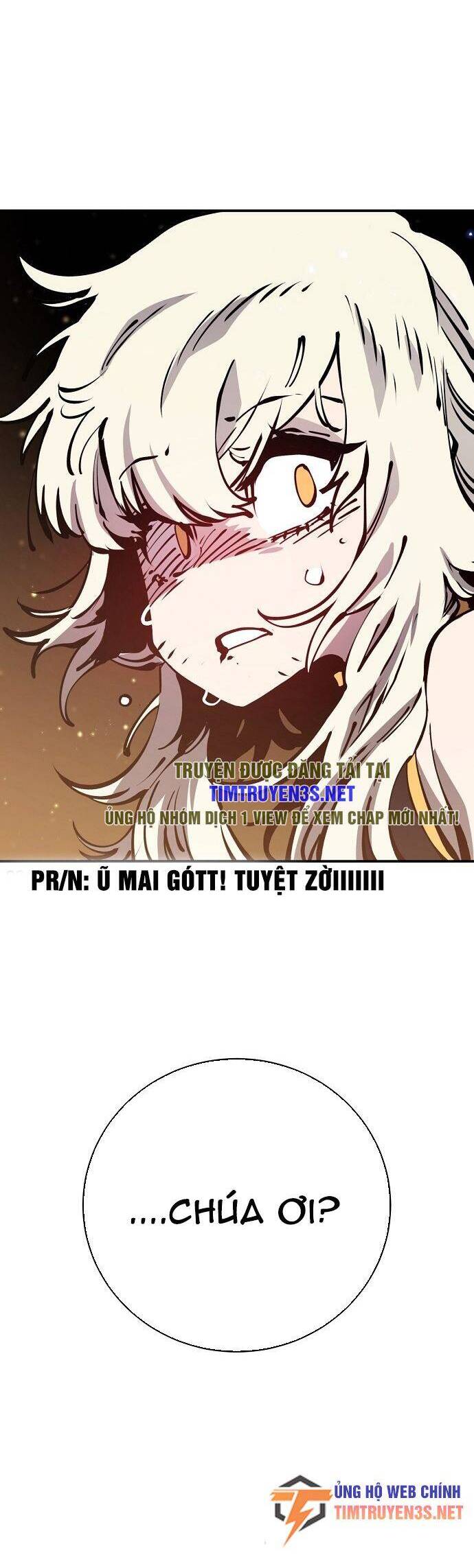 Chương 72 - Trang 52