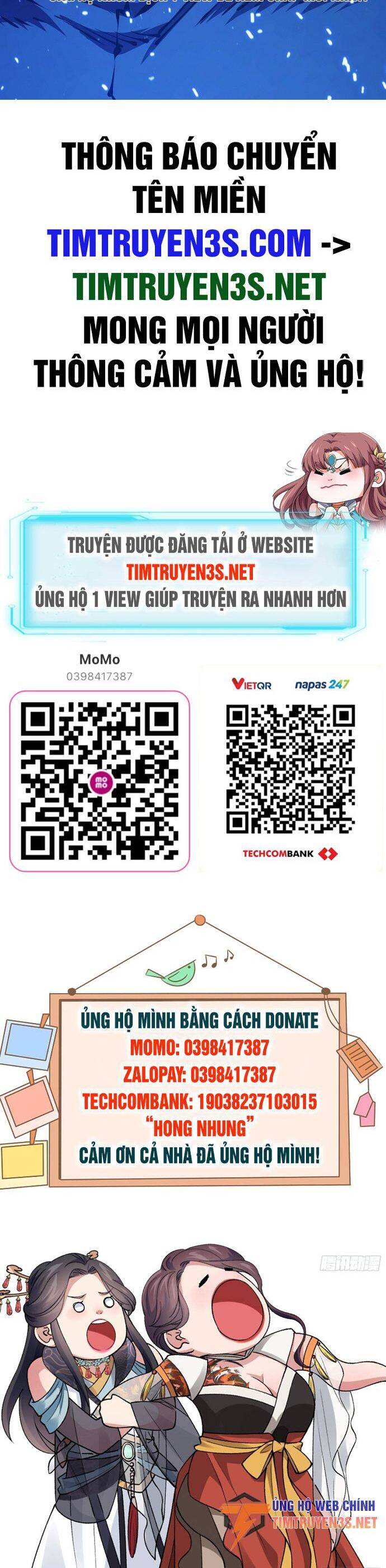 Chương 72 - Trang 55