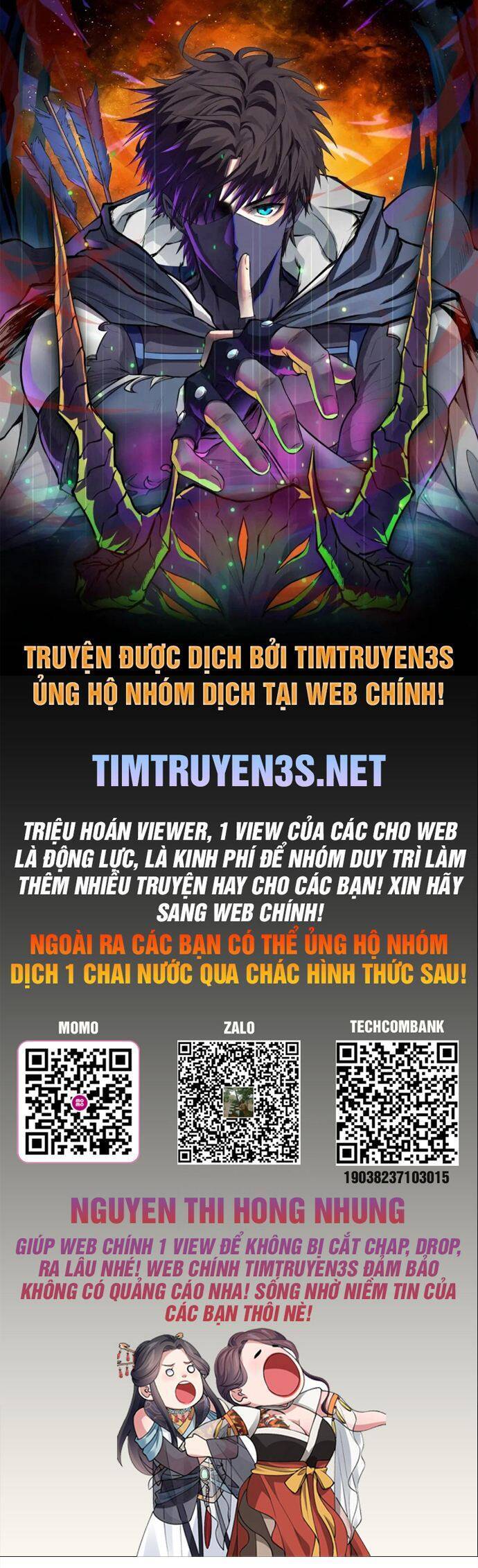 Chương 73 - Trang 1