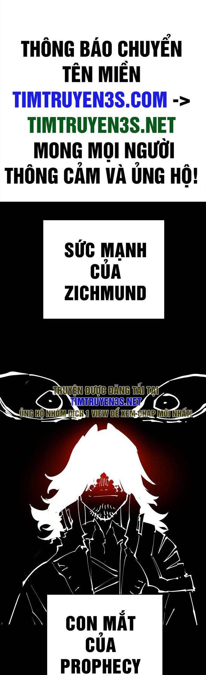 Chương 73 - Trang 2
