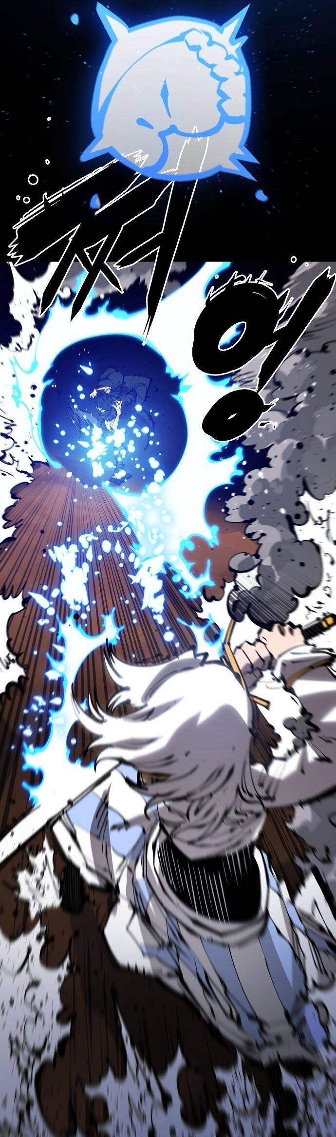Chương 73 - Trang 30