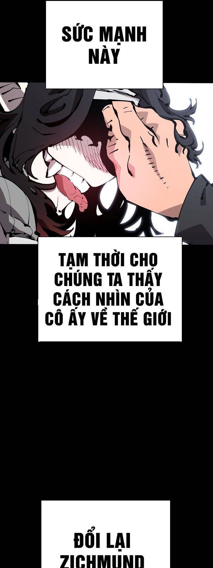 Chương 73 - Trang 4