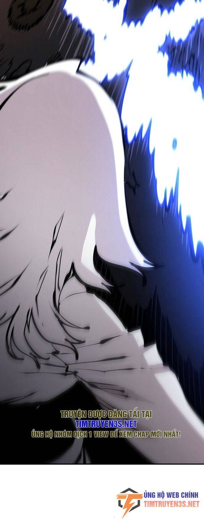 Chương 73 - Trang 42