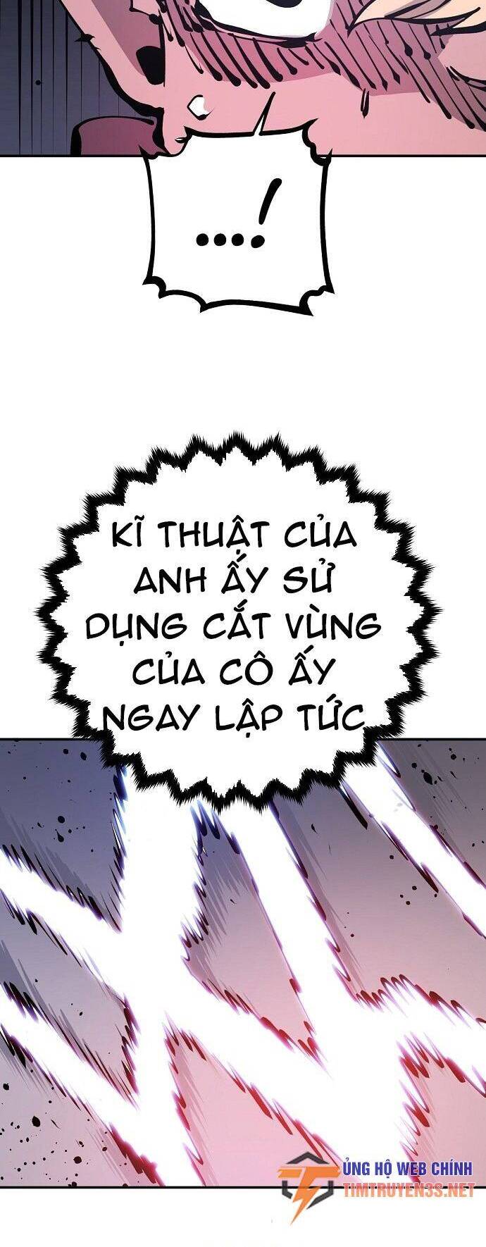 Chương 73 - Trang 44