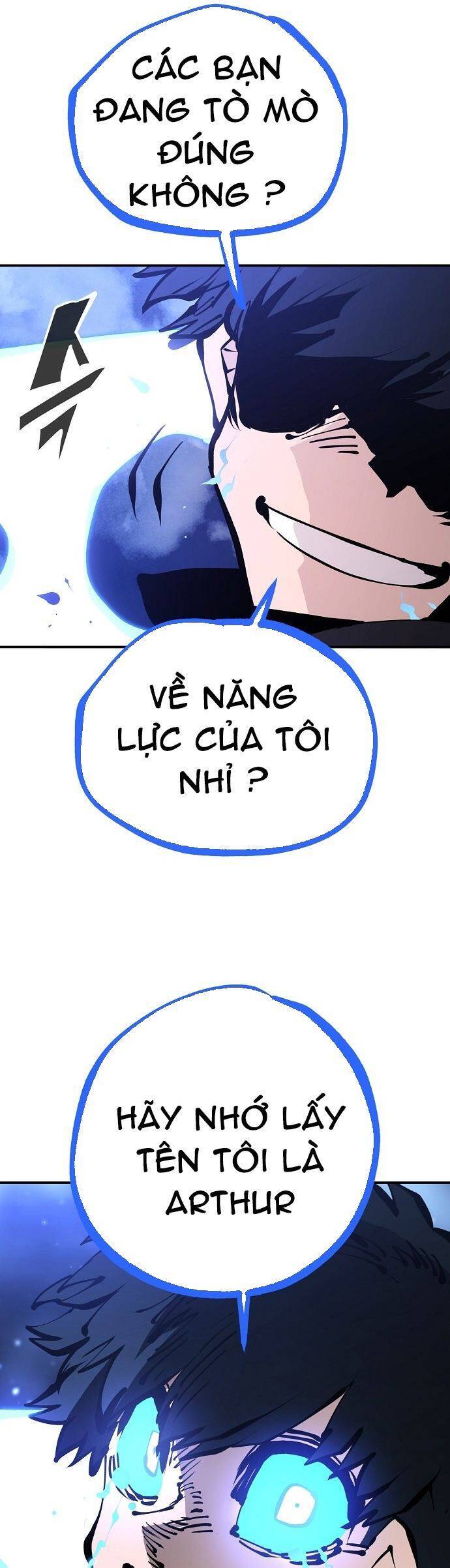 Chương 73 - Trang 49