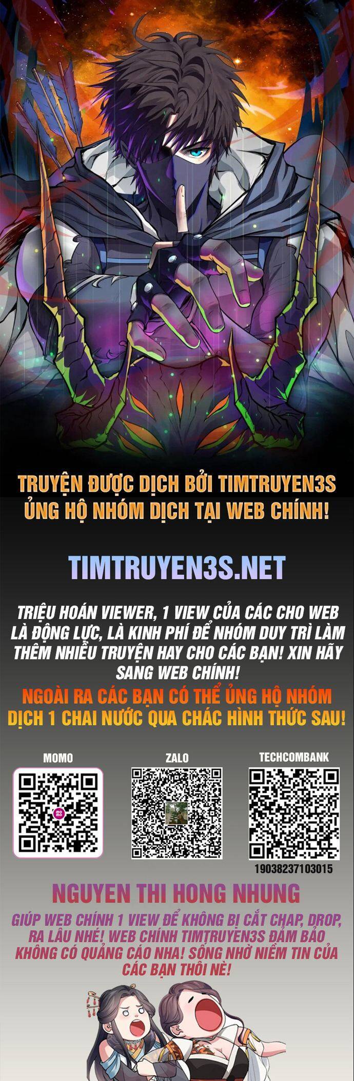 Chương 74 - Trang 1