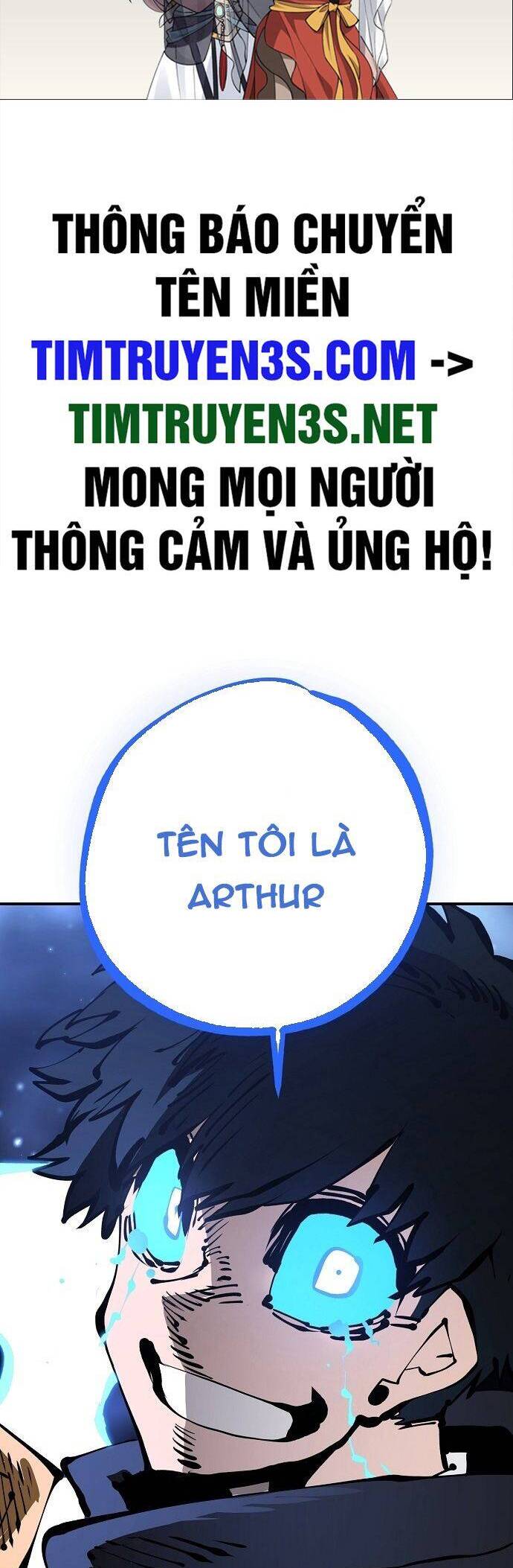 Chương 74 - Trang 2