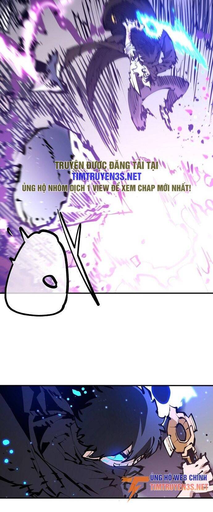 Chương 74 - Trang 16