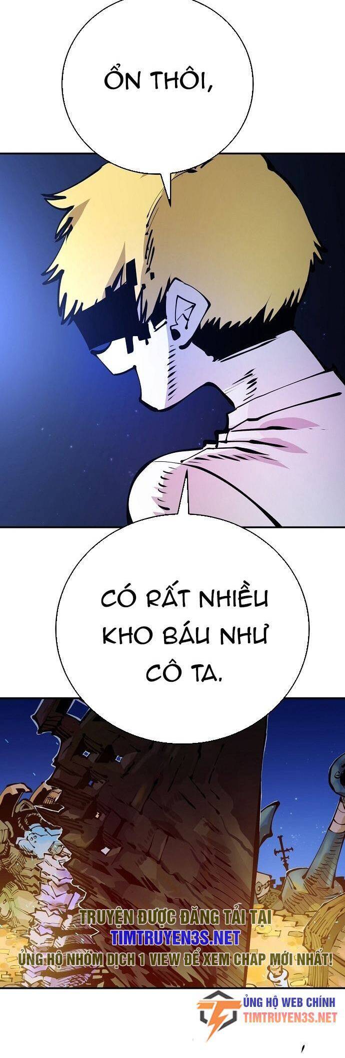 Chương 74 - Trang 24
