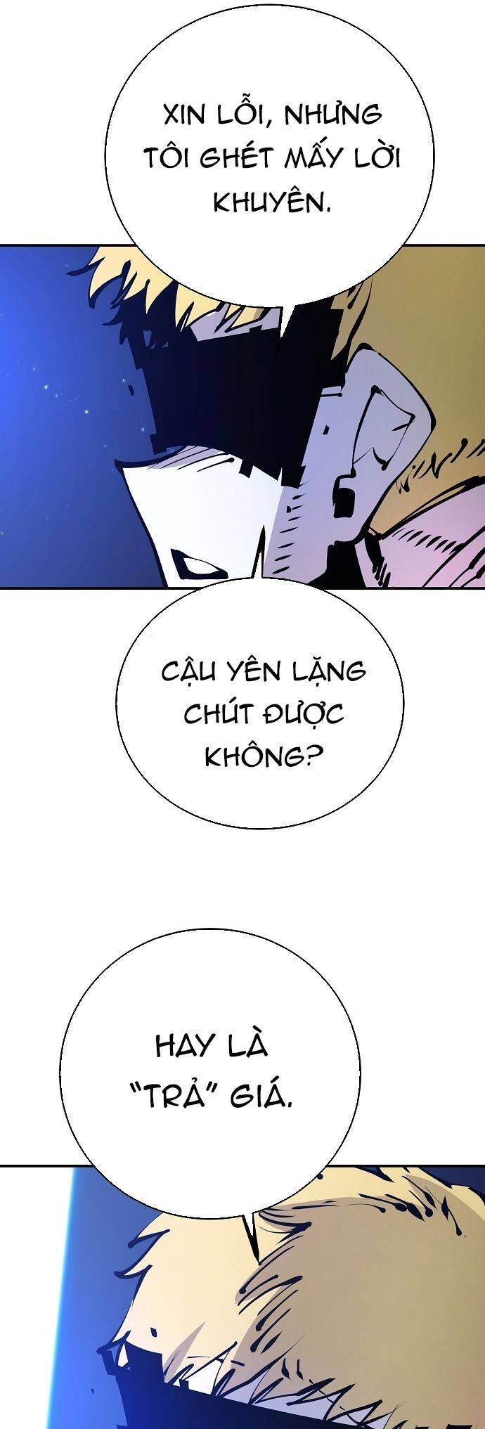 Chương 74 - Trang 29