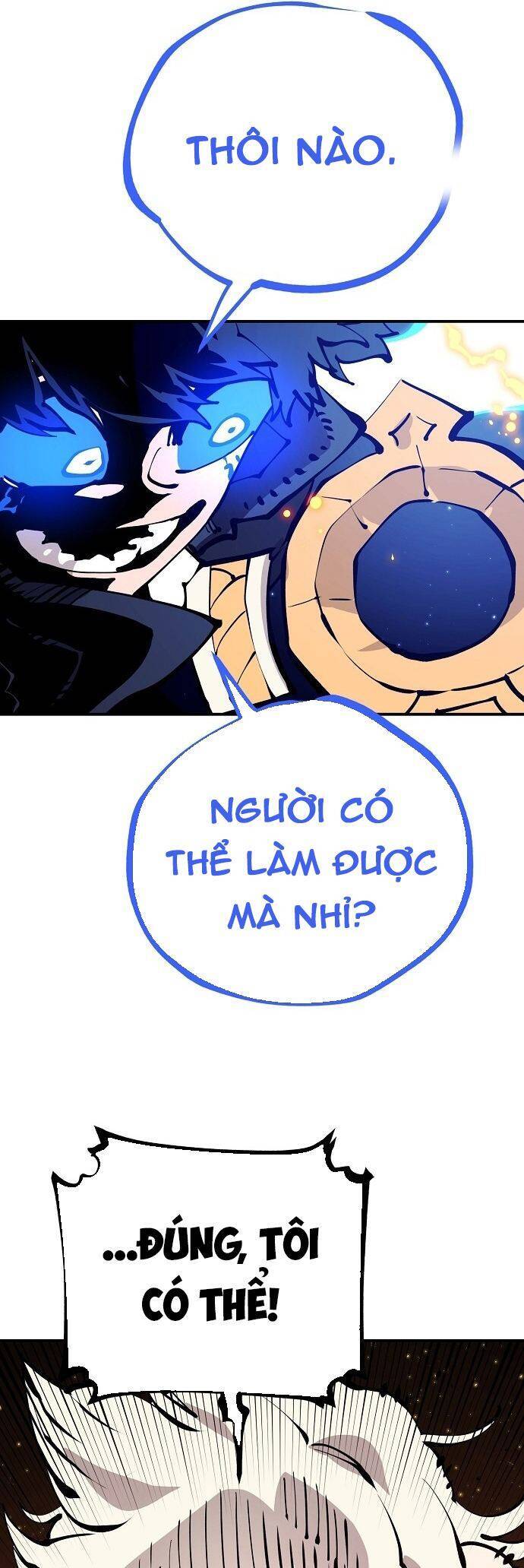Chương 74 - Trang 31