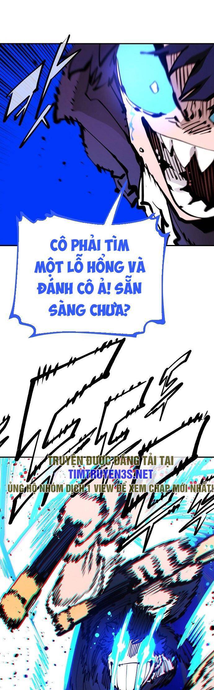 Chương 74 - Trang 35