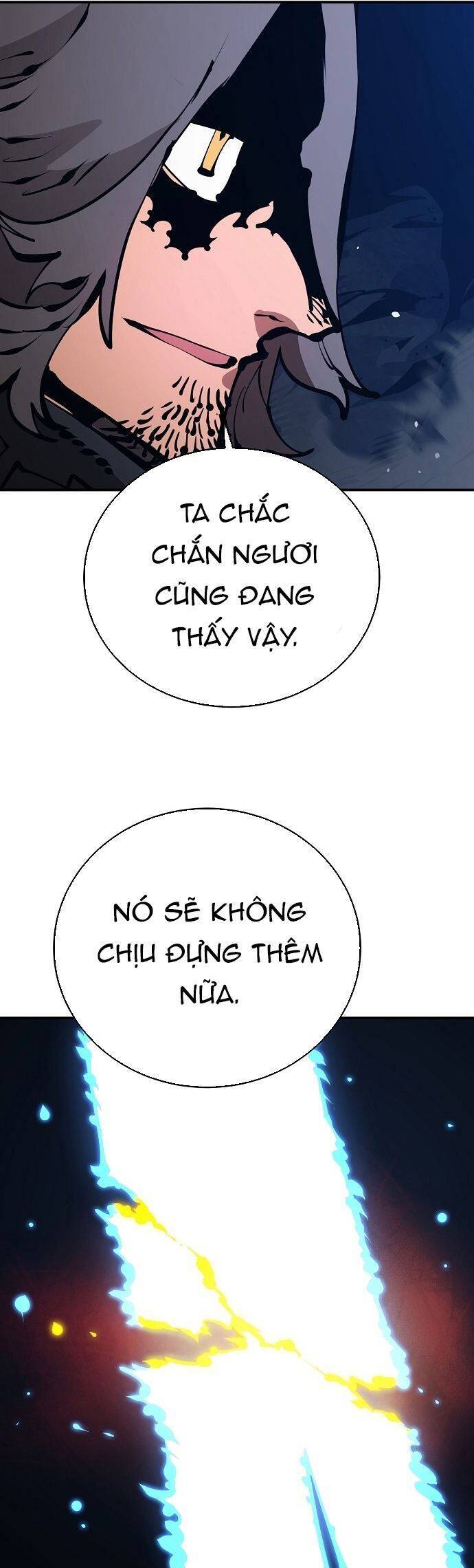Chương 74 - Trang 37