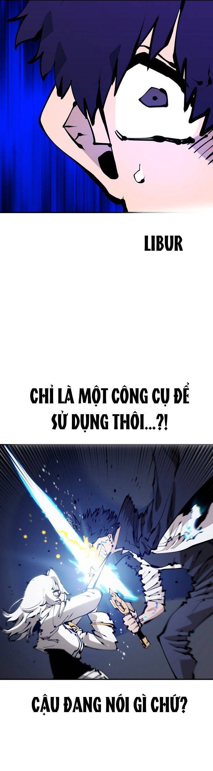 Chương 74 - Trang 39