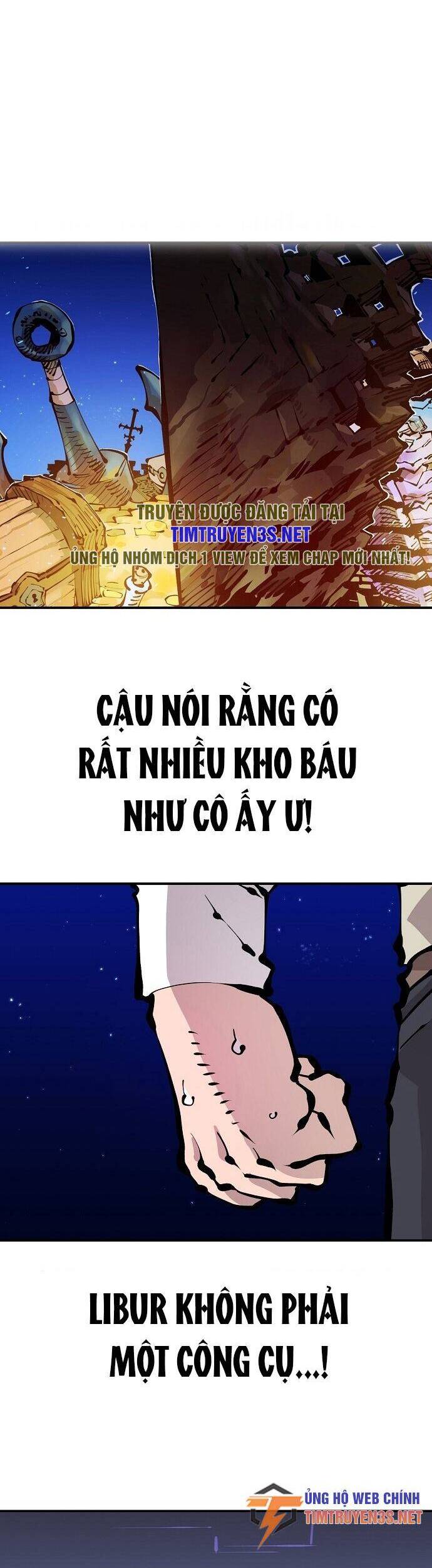 Chương 74 - Trang 40