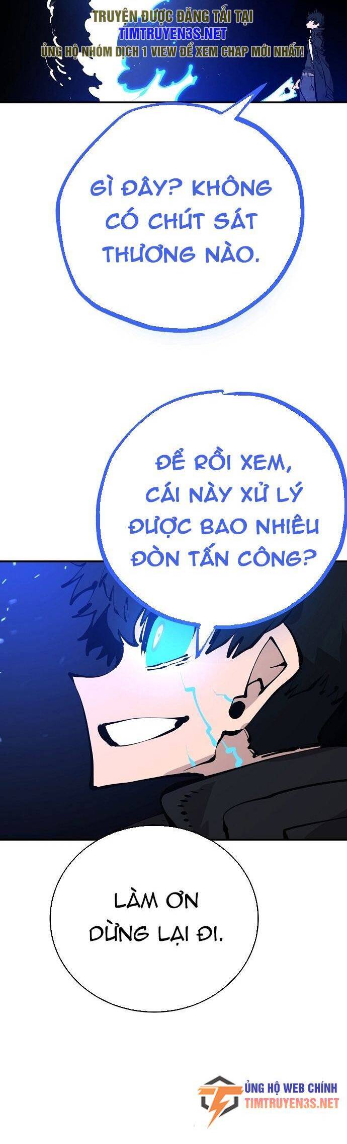Chương 74 - Trang 8