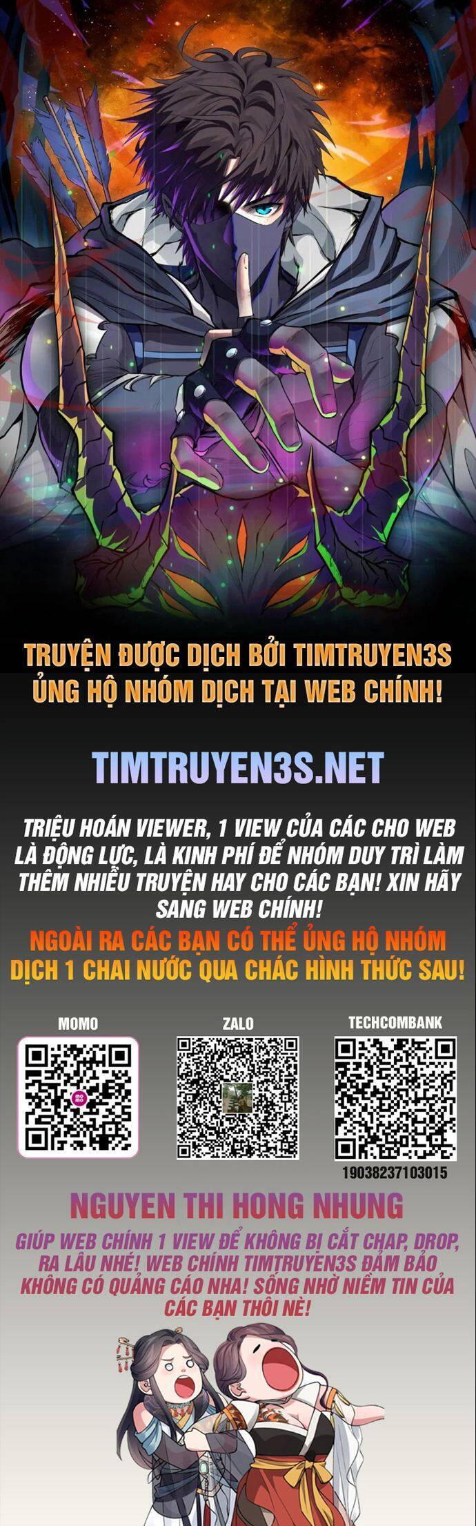 Trang 0