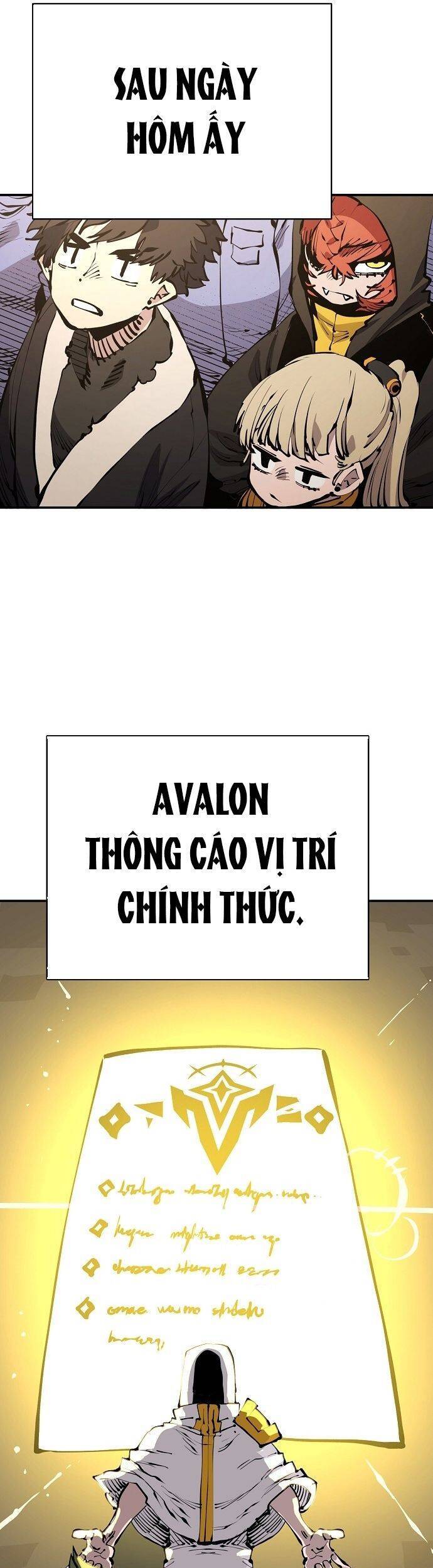 Trang 33