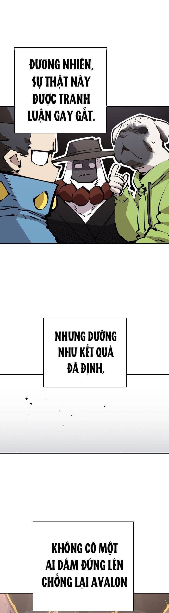 Trang 41