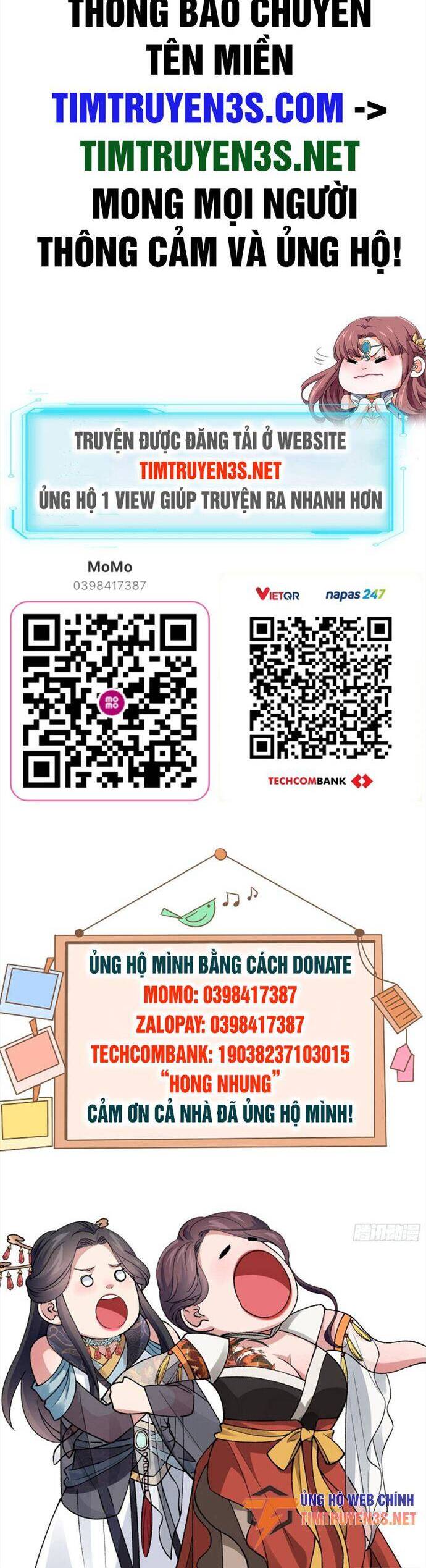 Trang 51