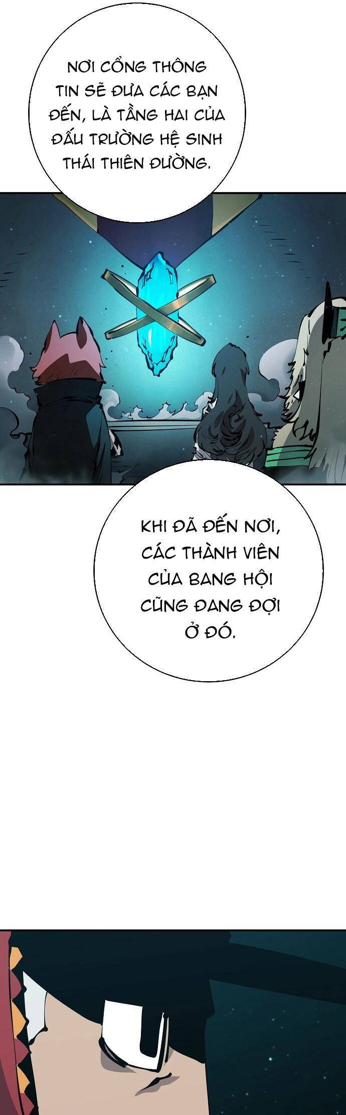 Trang 46