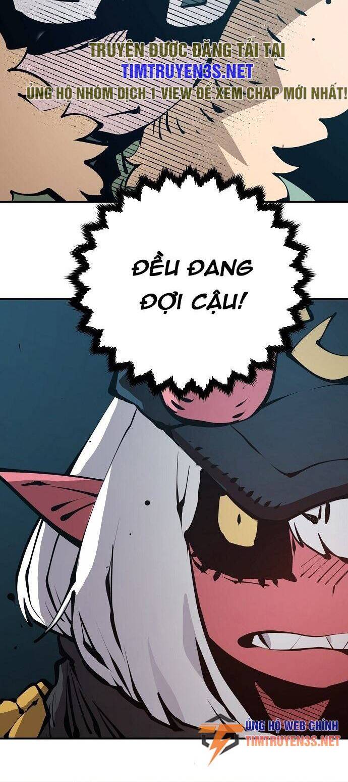 Trang 53