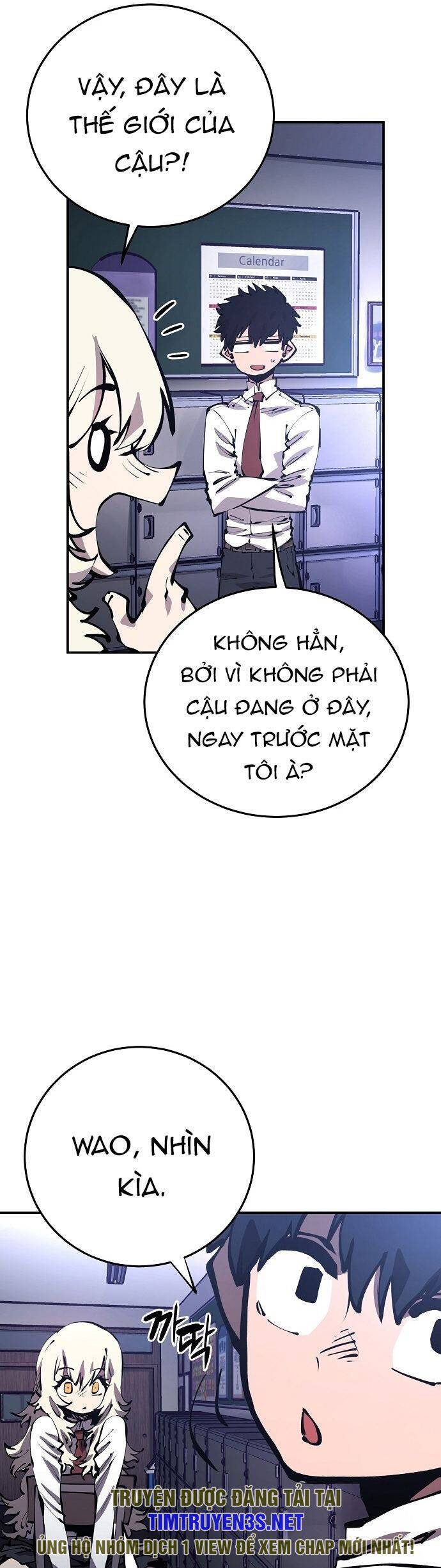 Trang 32