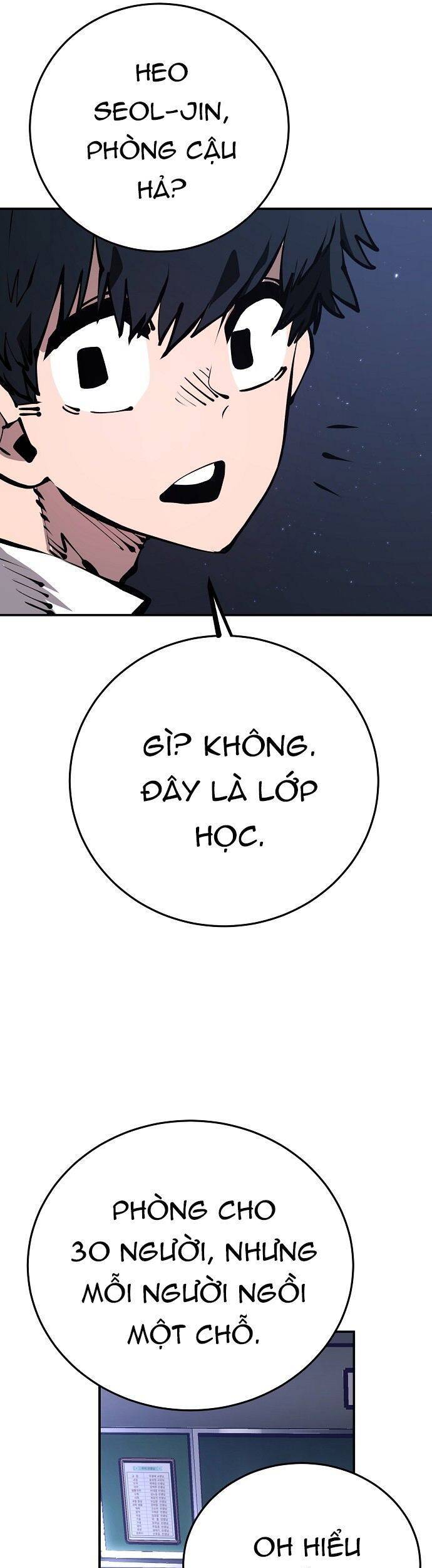 Trang 36