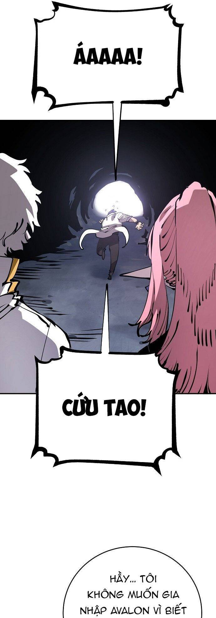 Trang 33