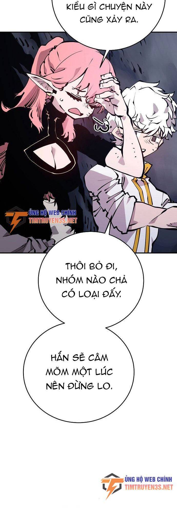 Trang 34