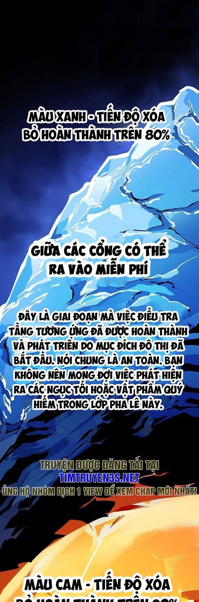 Trang 40