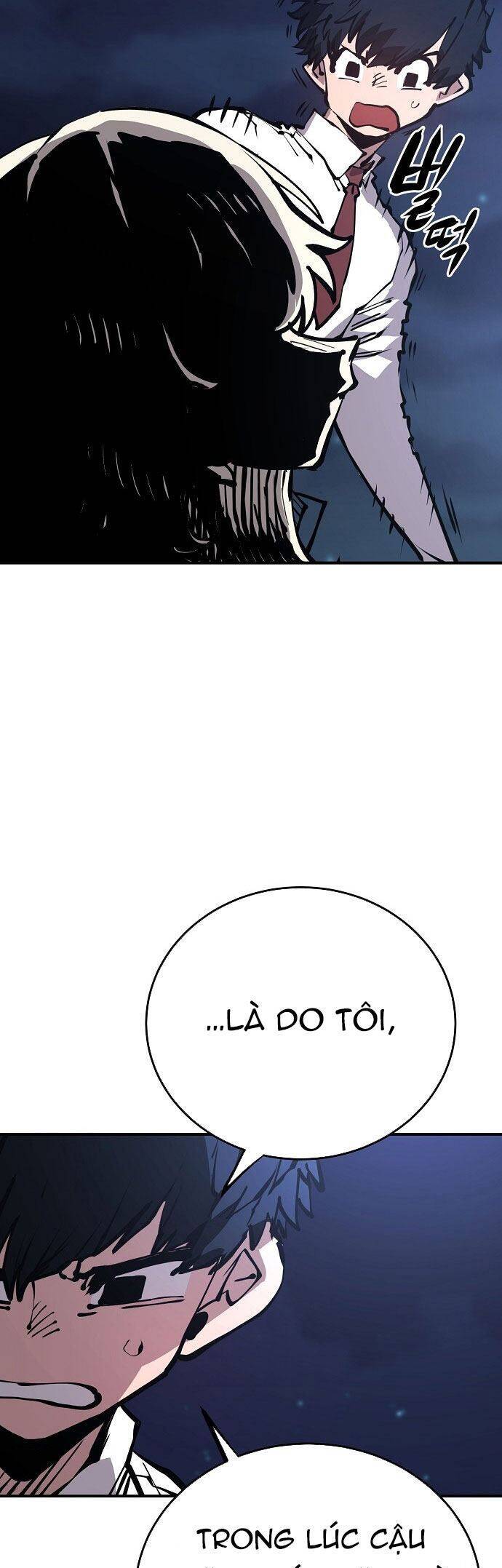 Trang 50