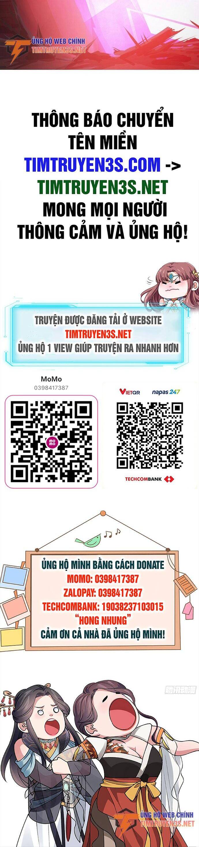 Trang 59