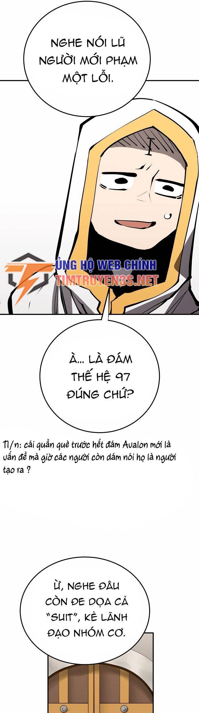 Trang 31