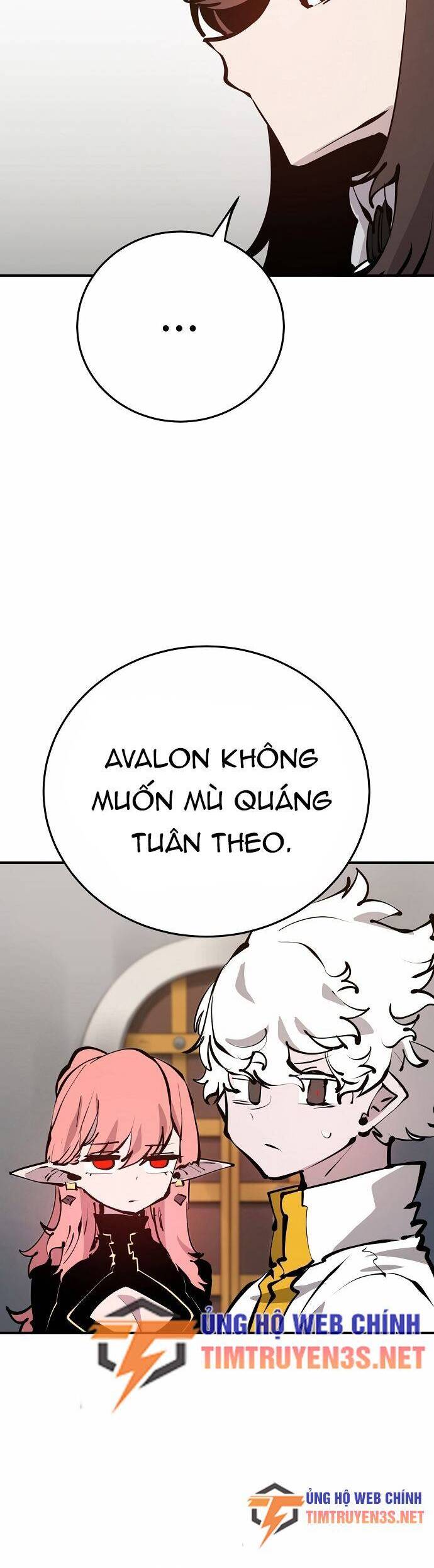 Trang 36