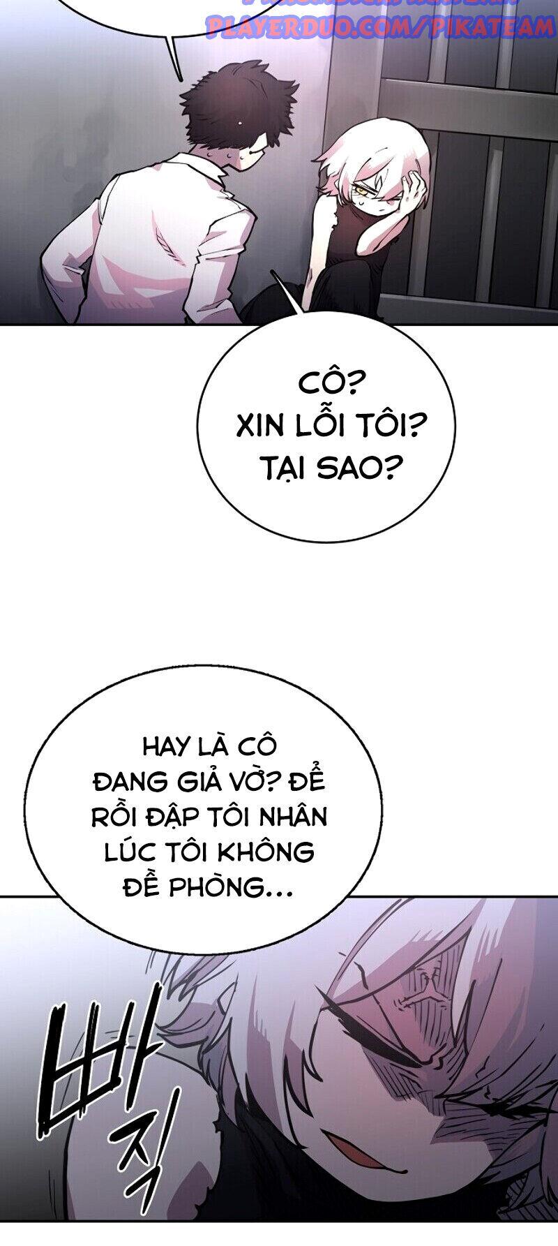 Chương 8 - Trang 14