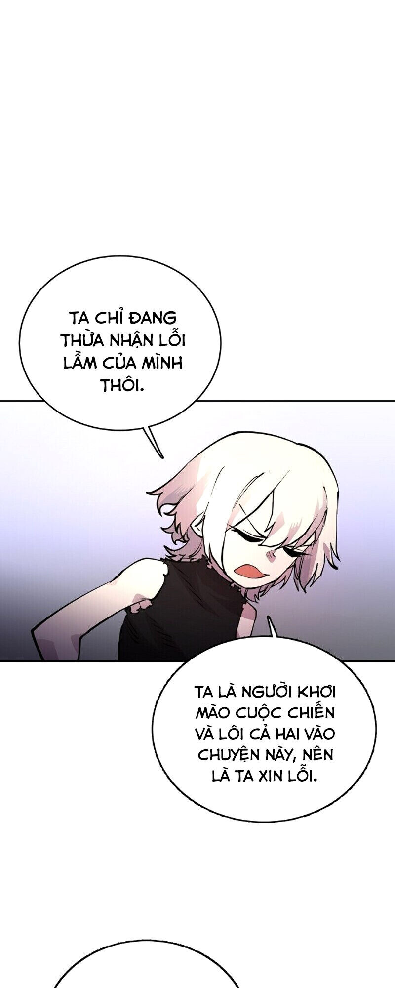 Chương 8 - Trang 15