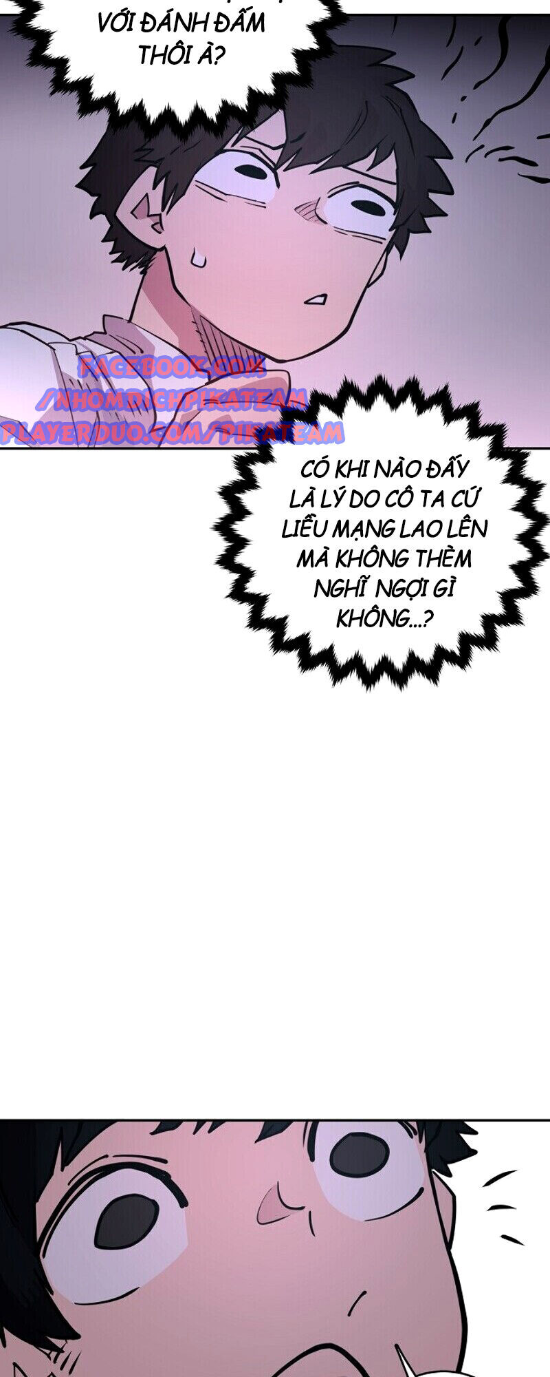 Chương 8 - Trang 20