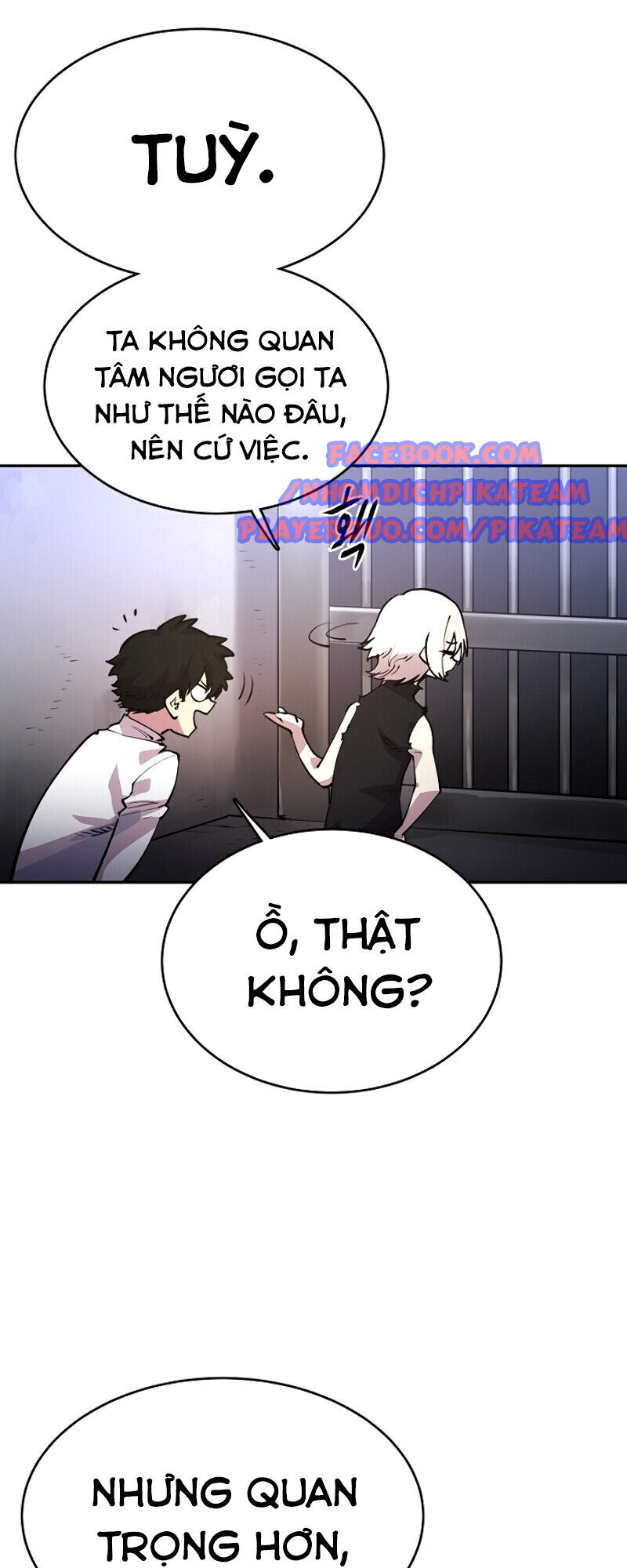 Chương 8 - Trang 25