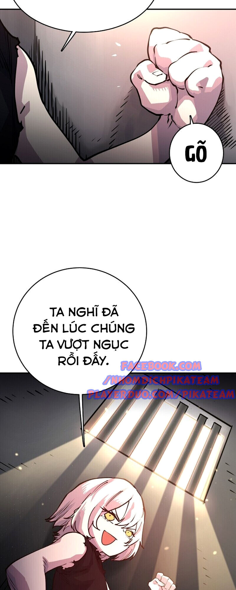 Chương 8 - Trang 26
