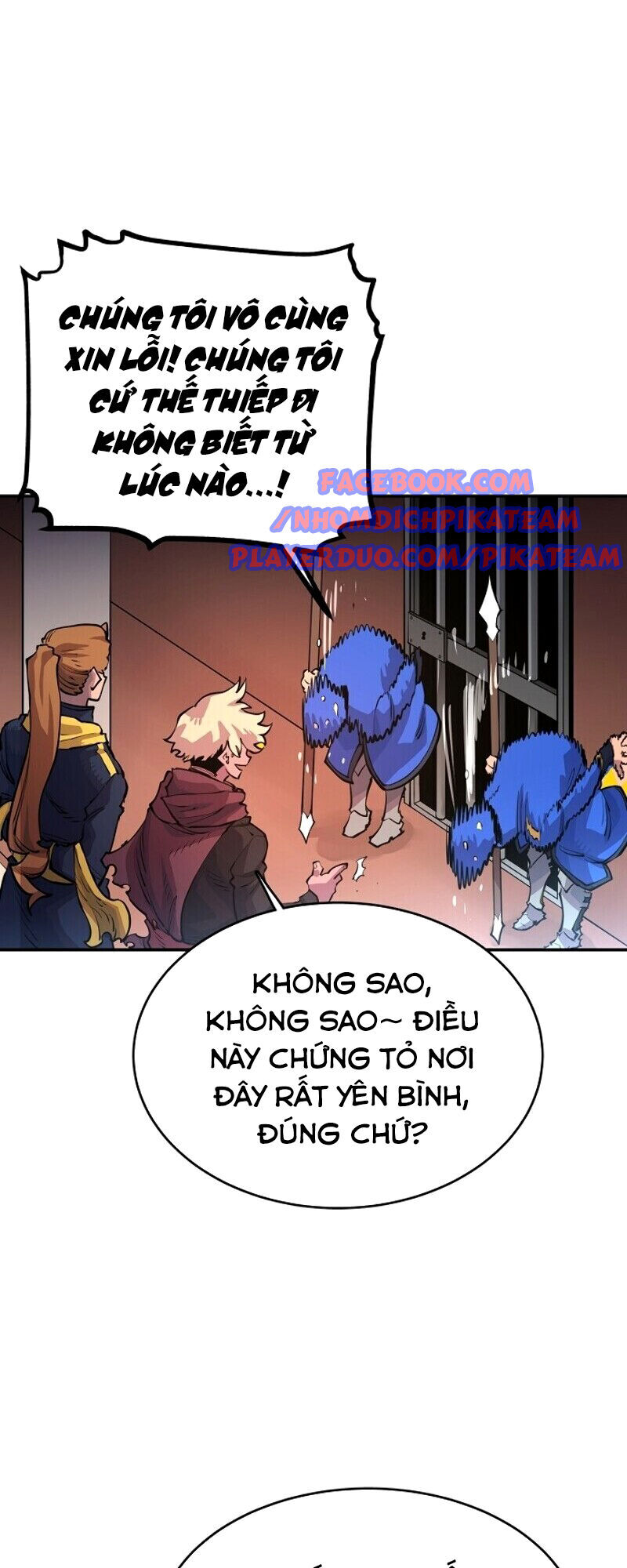 Chương 8 - Trang 32
