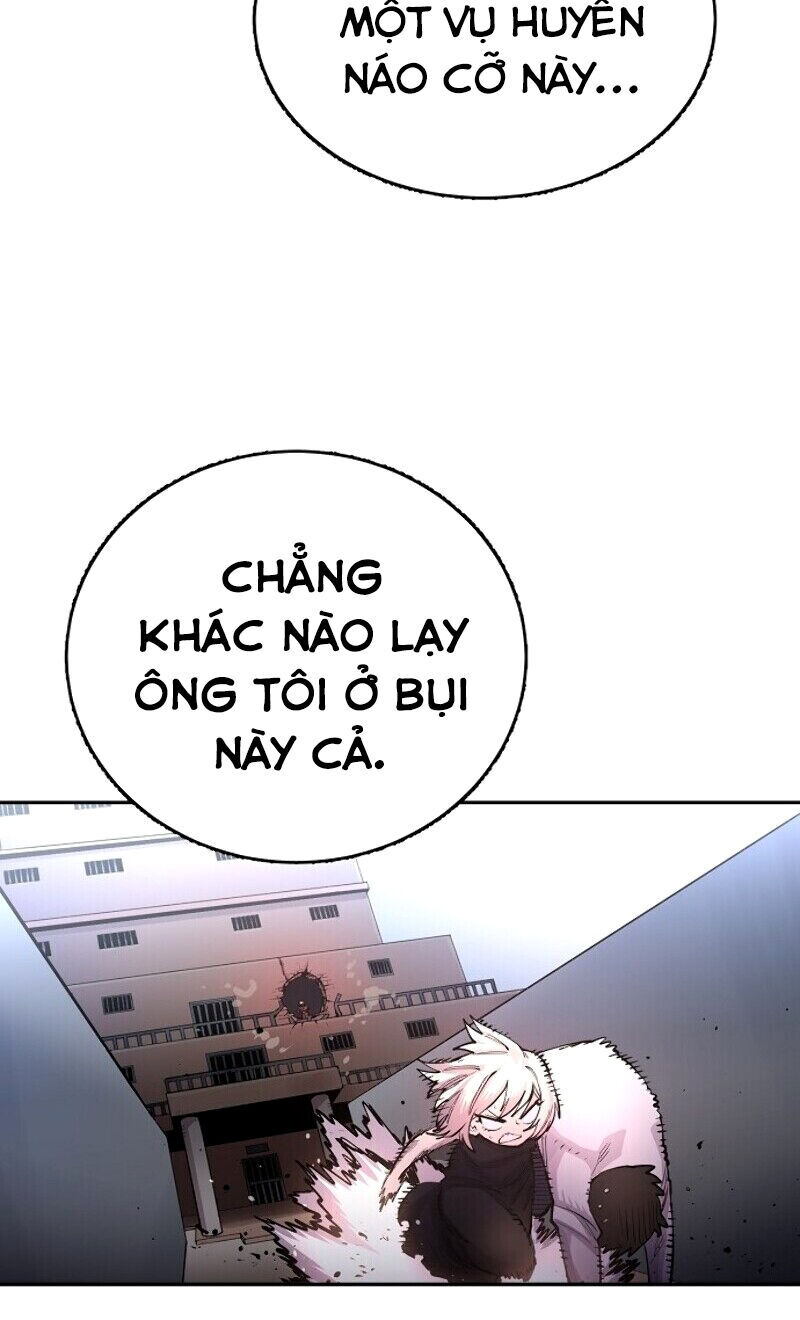 Chương 8 - Trang 38