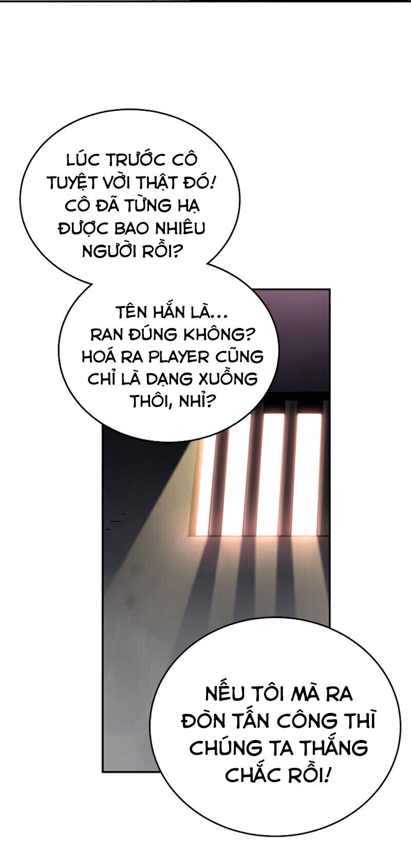Chương 8 - Trang 5