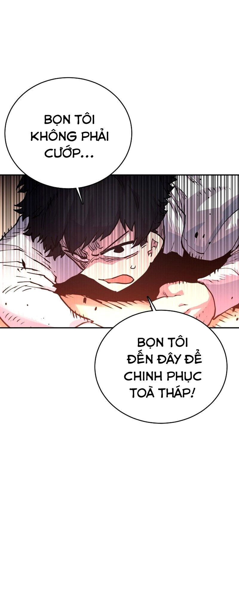 Chương 8 - Trang 49