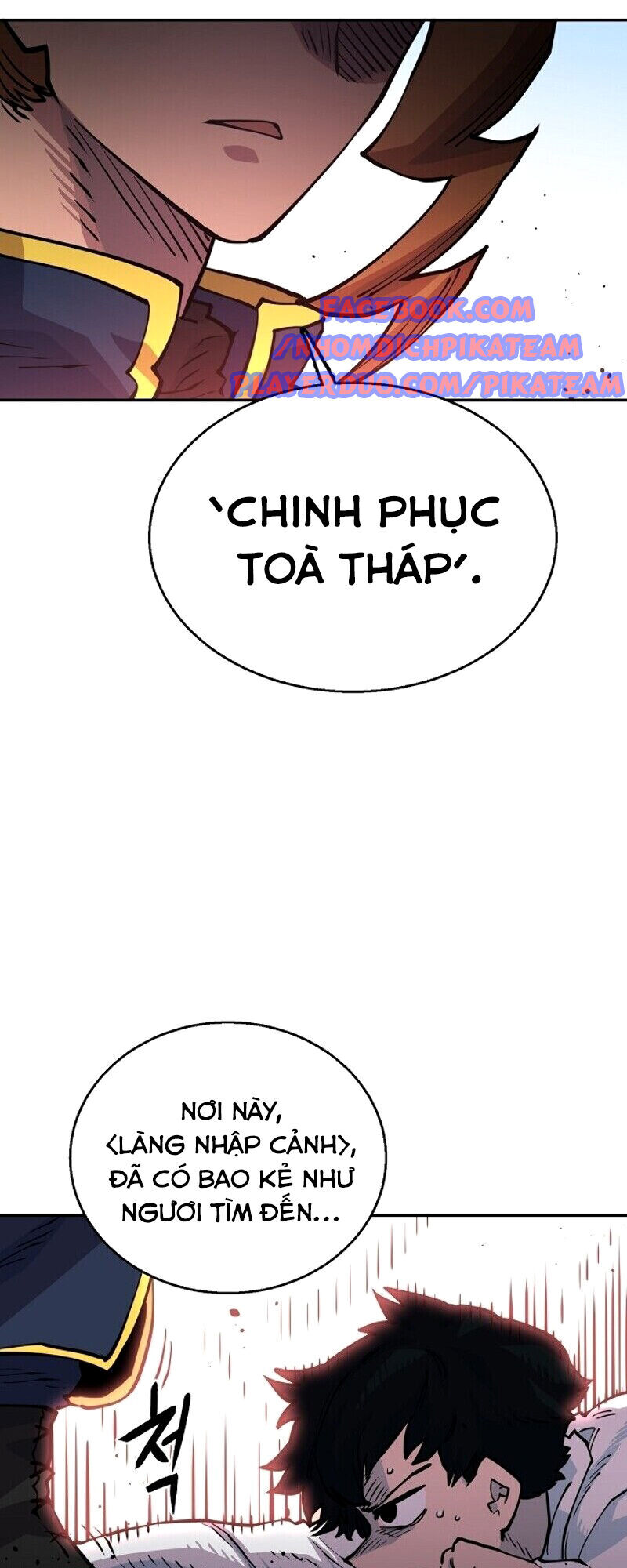 Chương 8 - Trang 50