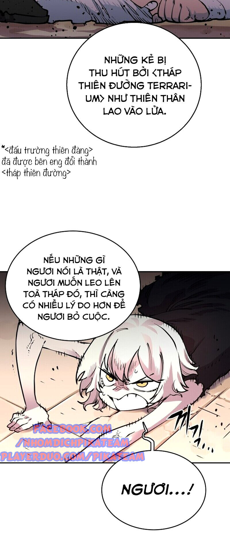 Chương 8 - Trang 51