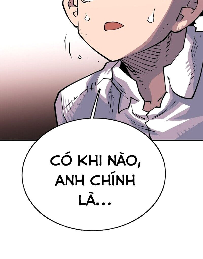 Chương 8 - Trang 57
