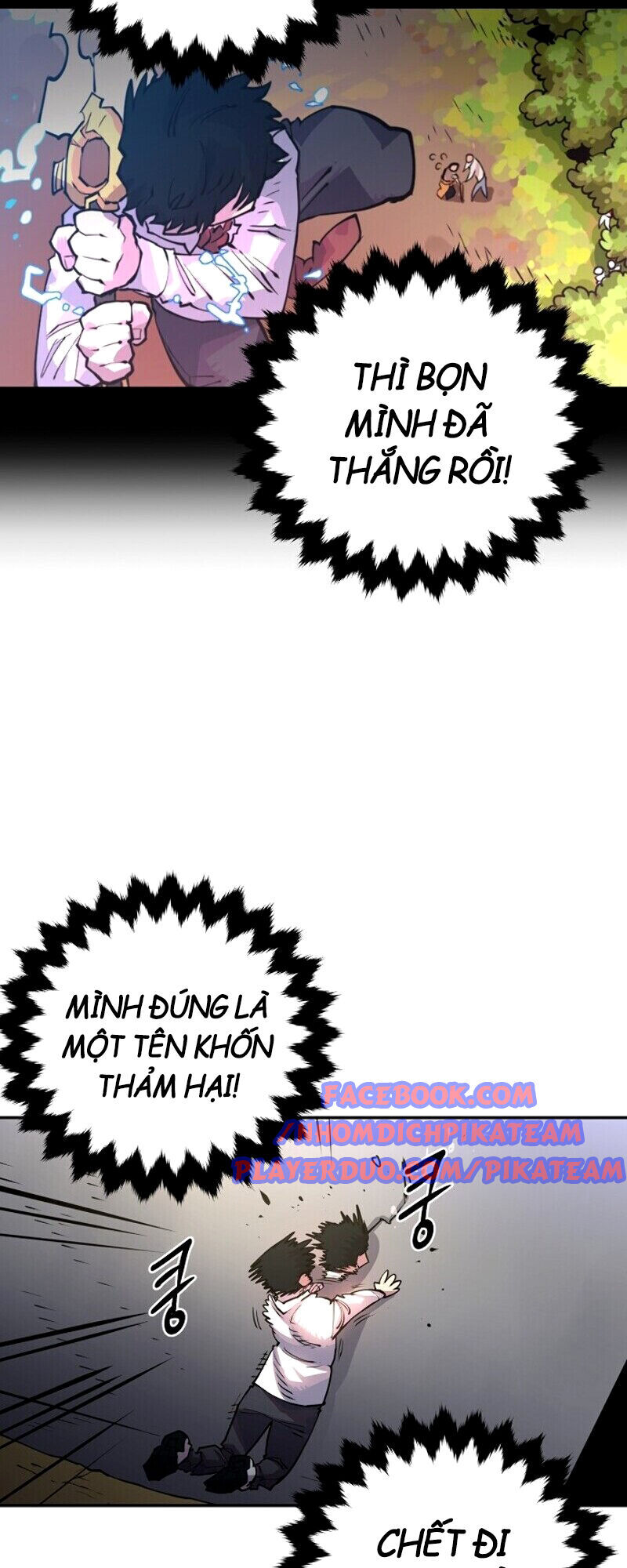 Chương 8 - Trang 10