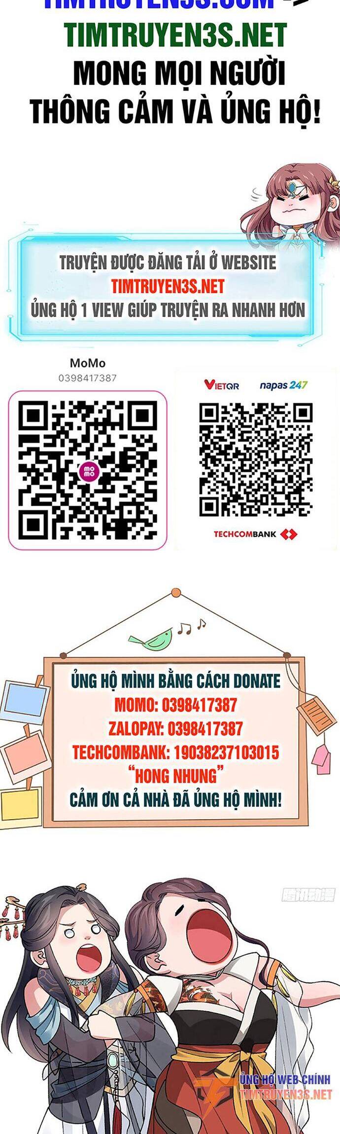 Trang 48