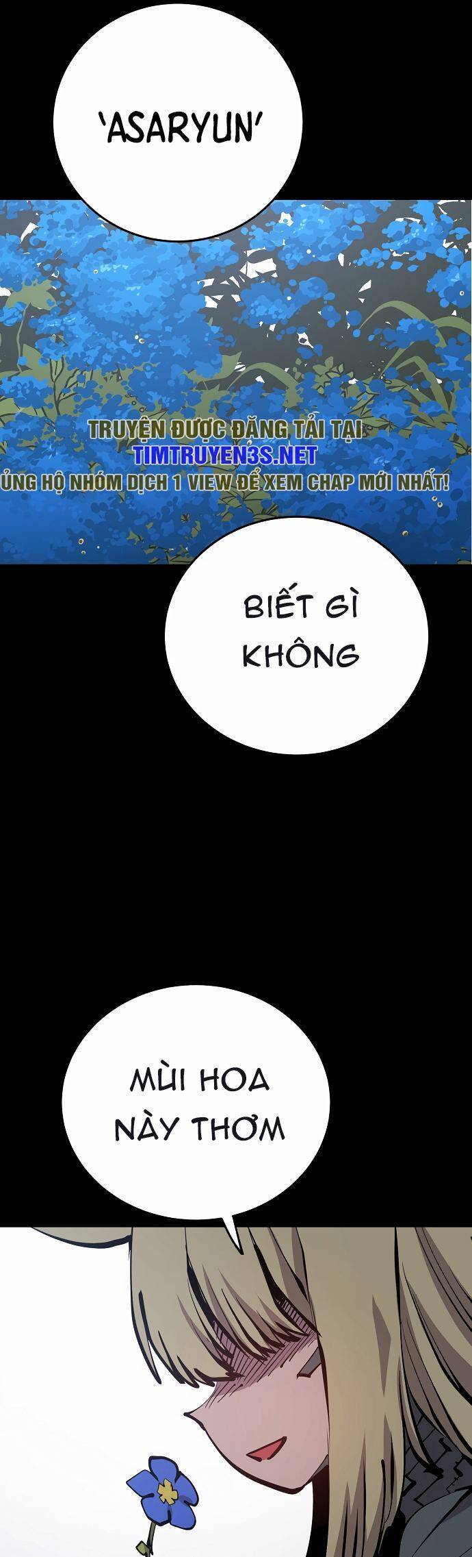 Trang 38